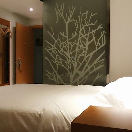 Vatica Guangdong Shantou East Changping Road Guoxin Garden Hotel エクステリア 写真
